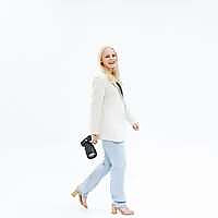 Julia Renee Photography Blog