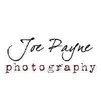 Raleigh Wedding Photographer Blog