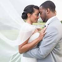Donnell Perry Photography Blog