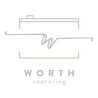 Worth Capturing Photography Blog
