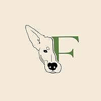 Five Freedoms Photography Blog
