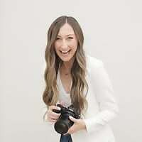 Kelly Bullock Photography Blog