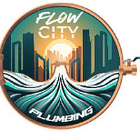 Flow City Plumbing Blog