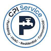 CPI Service Blog
