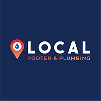 Local Rooter and Plumbing Blog