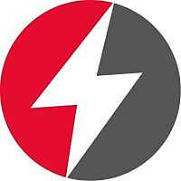 Fuse Service &raquo; Plumbing