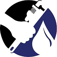 Venture Plumbing Blog