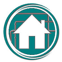 Ribbs Premiere Services Blog