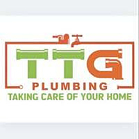 The Tankless Guys
