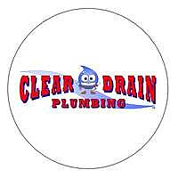 Clear Drain Plumbing Blog
