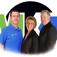 Mike Counsil Plumbing Blog