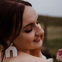 Eliza G Photography Blog