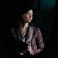 Mariah Fisher Photography Blog