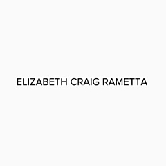 Elizabeth Craig Rametta Photography Blog