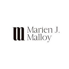 Marien J. Malloy Photography Blog