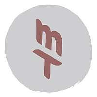 Missy Timko Photography Blog