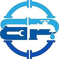 Bueno Plumbing Blog