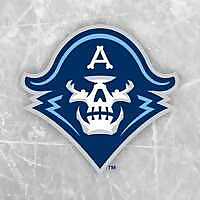 Milwaukee Admirals News