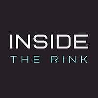 Inside The Rink &raquo; Milwaukee Admirals