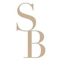Sherri Barber Photography Blog