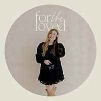 Fortheloved Photography Blog