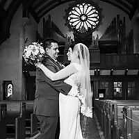 D & L Photography Blog