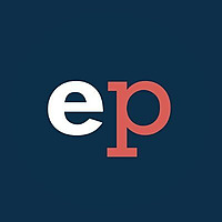 Eliteprospects.com &raquo; Milwaukee Admirals