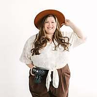 Kirstie Veatch Photography Blog