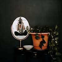 Rebekah Photography Blog