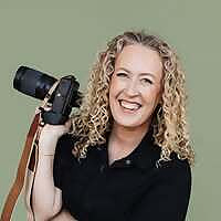 Jill Neil Blog