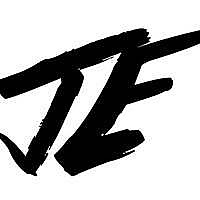 Jaimy Ellis Blog