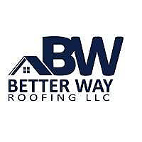 Better Way Roofing Blog