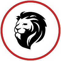 Kingdom Roofing Systems Blog