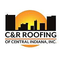 C&R Roofing of Central Indiana Blog