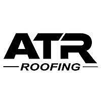 ATR Roofing Blog