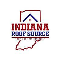 Indiana Roof Source Blog