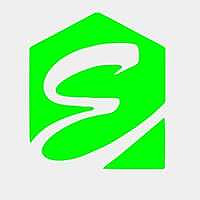 Eenigenburg Roofing Blog