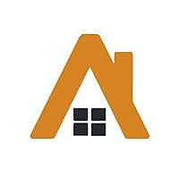 EADS Roofing Blog