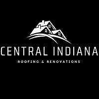 Central Indiana Roofing Blog