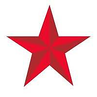 Republic Roofing Blog