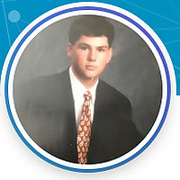 Maris & Son Roofing Blog