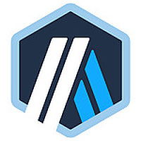 Arbitrum Blog