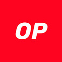 The Optimism Collective