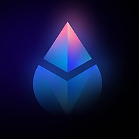 Lido Finance Blog