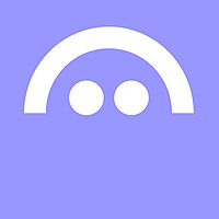 Aave - Governance Forum
