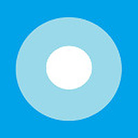 Polynya