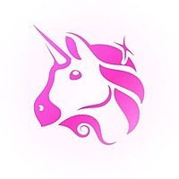 Uniswap Labs Blog