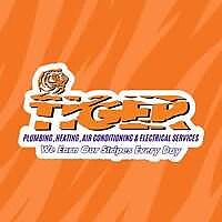 Tiger HVAC, Plumbing & Electrical Services Blog