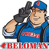 BELOMAN Blog