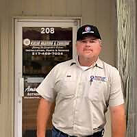 Kelso Heating & Cooling Blog